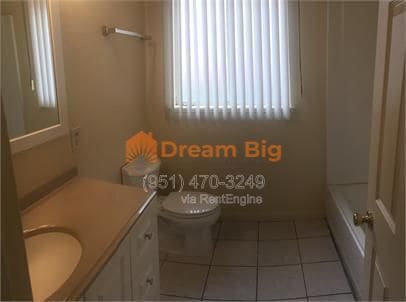 Building Photo - 652 Massachusetts Ave