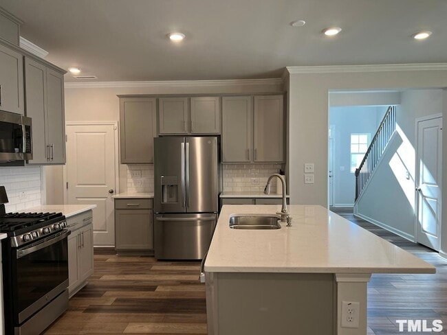 Building Photo - 4404 Olde Waverly Wy