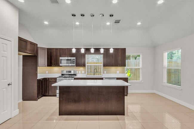 Building Photo - 119 S Star Ridge Cir