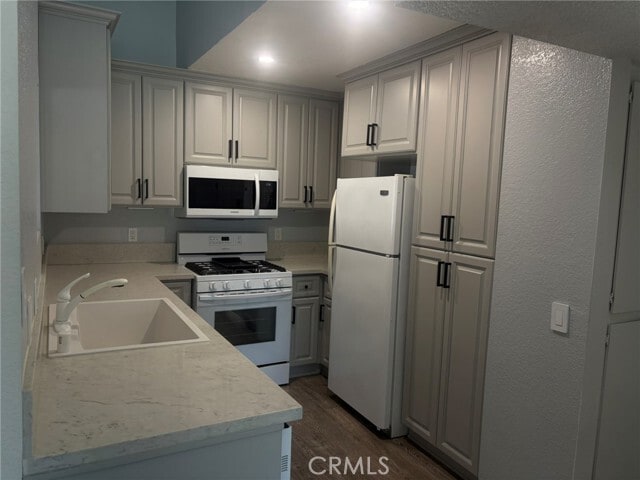 Building Photo - 8409 Western Trail Pl
