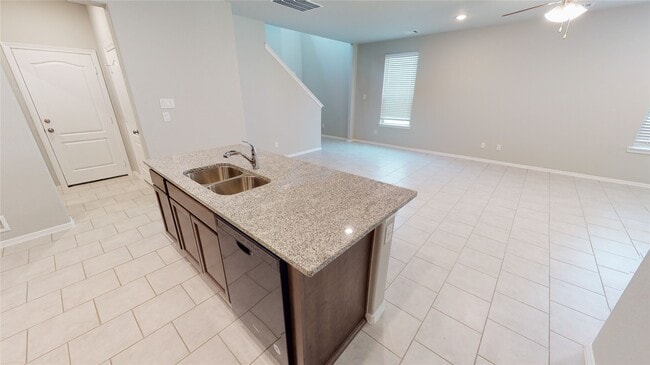 Building Photo - 707 Thicket Bluff Dr