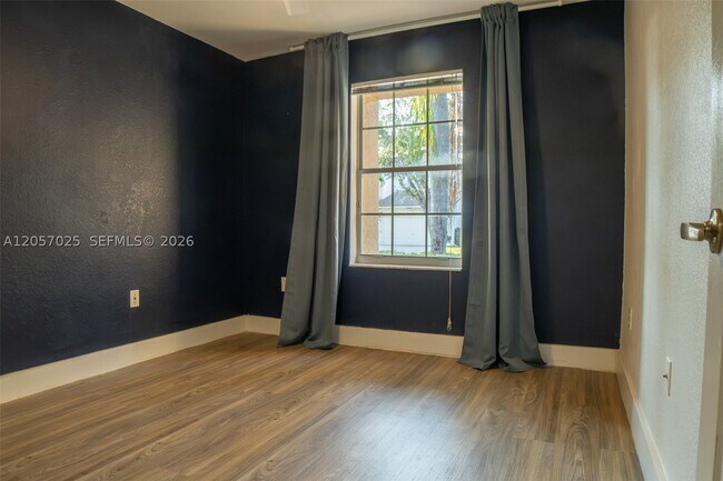Building Photo - 16410 Sapphire St