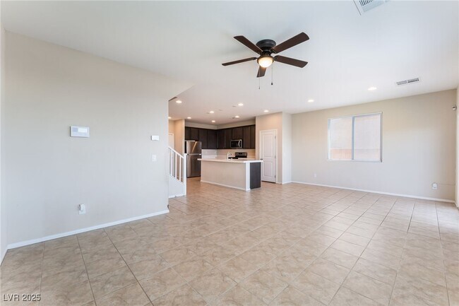 Building Photo - 4756 Cactus Sun Ln