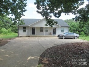Building Photo - 4584 Maiden Hwy