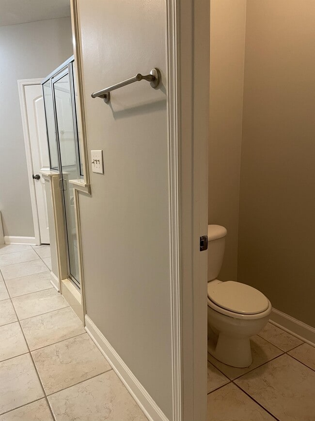 Building Photo - 10230 Adikson Dr