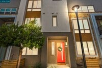 Building Photo - 3923 Meridian St