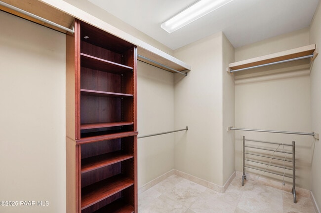 Building Photo - 7500 Michelotti Ranch Rd