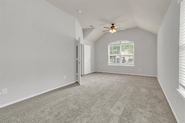 Building Photo - 5864 Shetland Cir