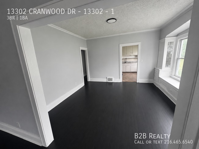 Building Photo - 13302 Cranwood Dr