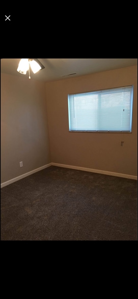 Building Photo - 1606 McKay Way