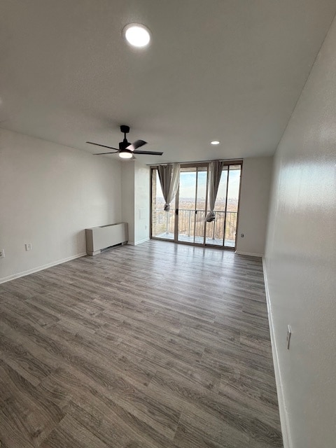 Building Photo - 2500 N Van Dorn St