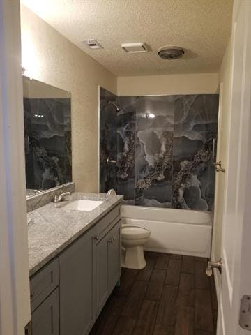 Building Photo - 7507 April