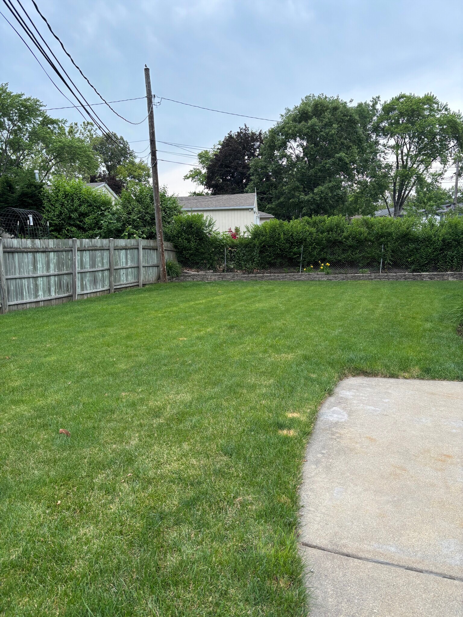 Building Photo - 2606 Grouse Ln