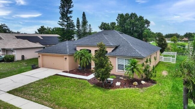 Building Photo - 12804 Raysbrook Dr
