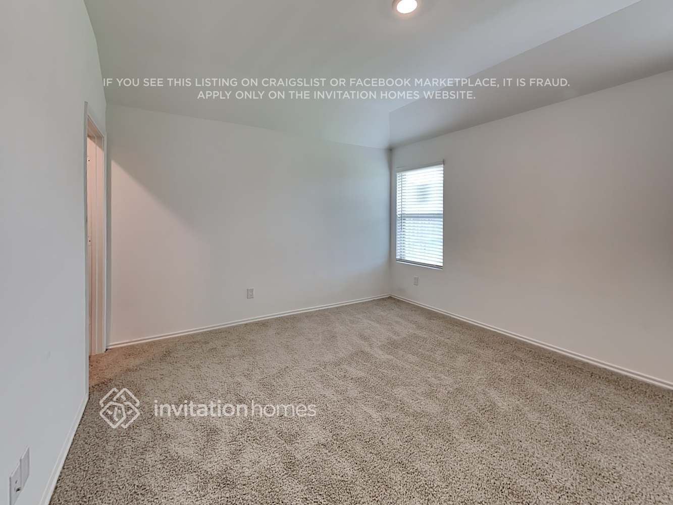 Building Photo - 24110 Mustang Run Dr