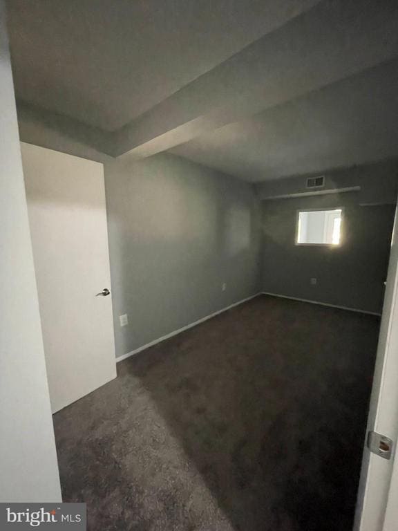 Building Photo - 1928 Rainbow Ct