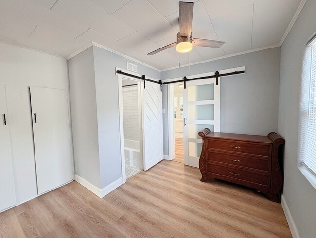 Building Photo - 536 Roanoke St