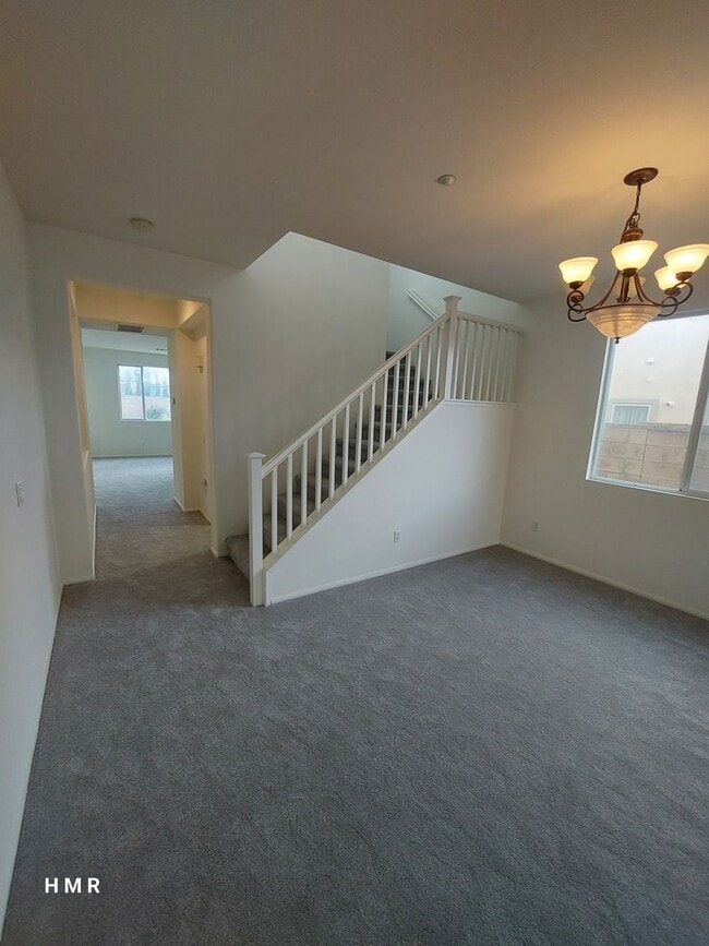 Building Photo - Stunning Two-Story Home with 4 Bedrooms an...