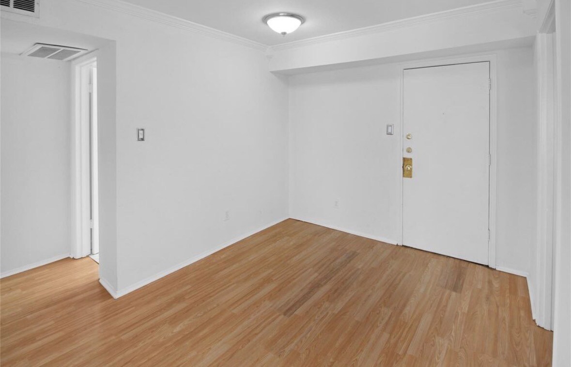 Building Photo - 4631 Wild Indigo St