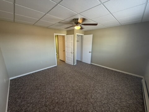 Building Photo - Available Now!! 1 Bedroom, 1 Bathroom Apartment For Rent Downtown Osseo with A View!