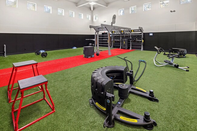 Building Photo - 9727 Touchton Rd