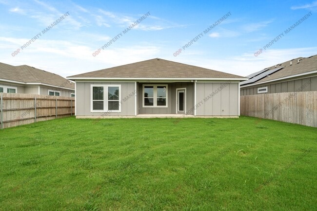 Building Photo - 3 Bedroom, 2 Bathroom, Southside of Temple