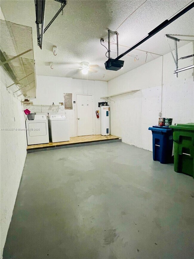 Building Photo - 1503 Veracruz Ln