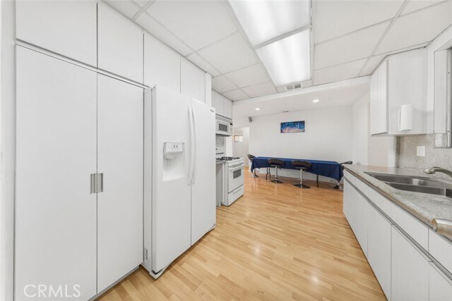 Building Photo - 12329 Burton St