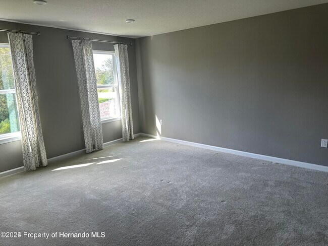 Building Photo - 19052 Pebble Wood Ln