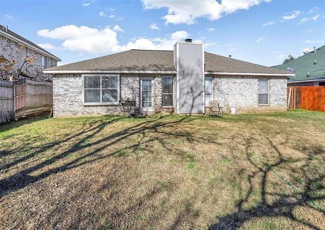 Building Photo - 2700 Larkspur Ln