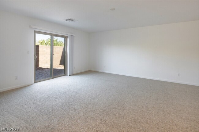 Building Photo - 8040 Carpenter Creek Ave