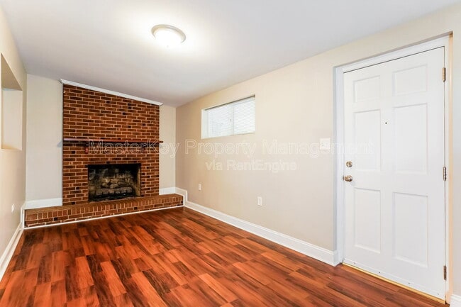 Building Photo - 6313 Johnsdale Rd