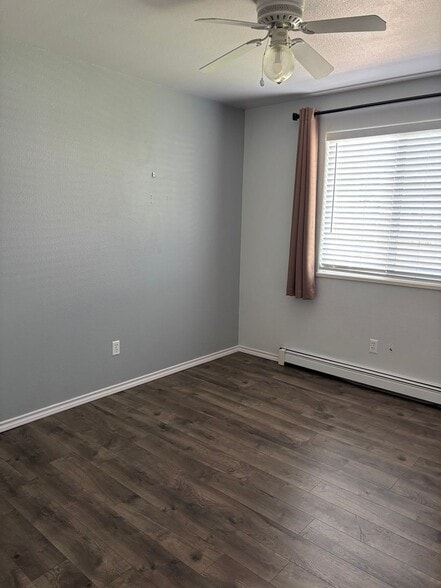 Building Photo - 3110 Palomino Way