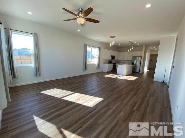 Building Photo - 7630 Navasota Dr