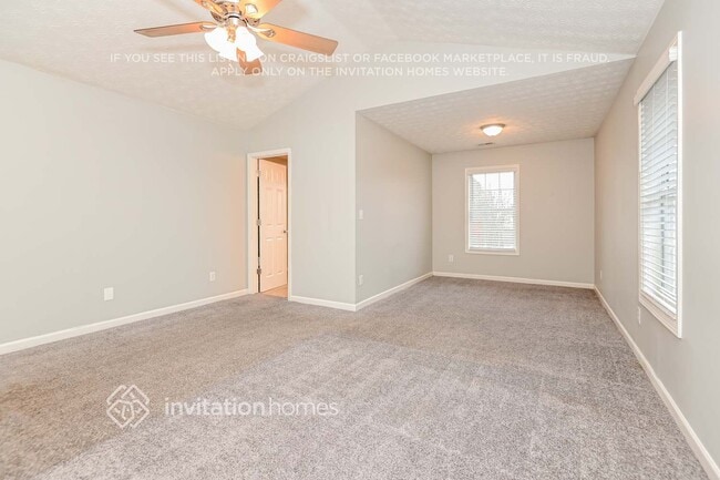 Building Photo - 3898 Duncan Ives Dr