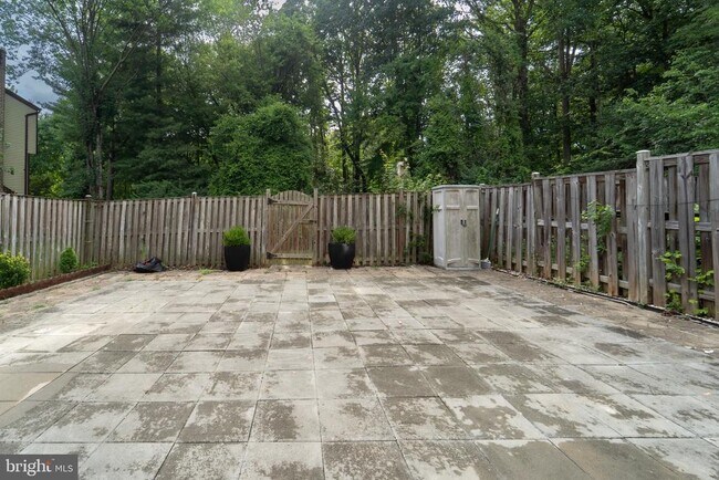 Building Photo - 5514 Whitfield Ct