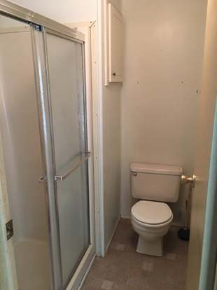 Building Photo - 7777 SE Continental Dr