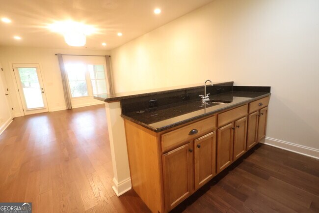 Building Photo - 1081 Starboard Dr