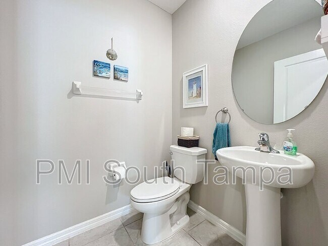 Building Photo - 11116 Sage Canyon Dr.