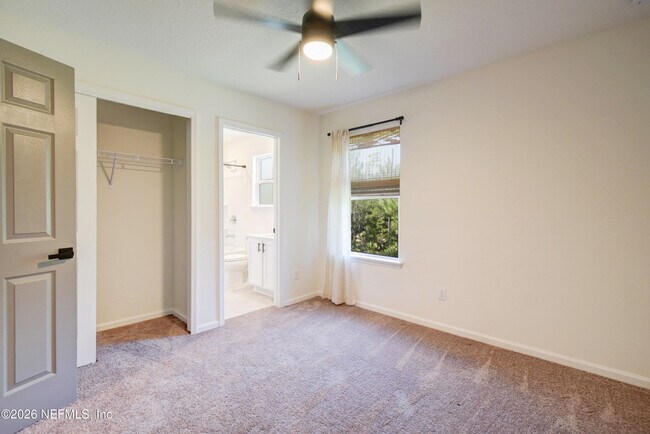 Building Photo - 19 Pittman Ct