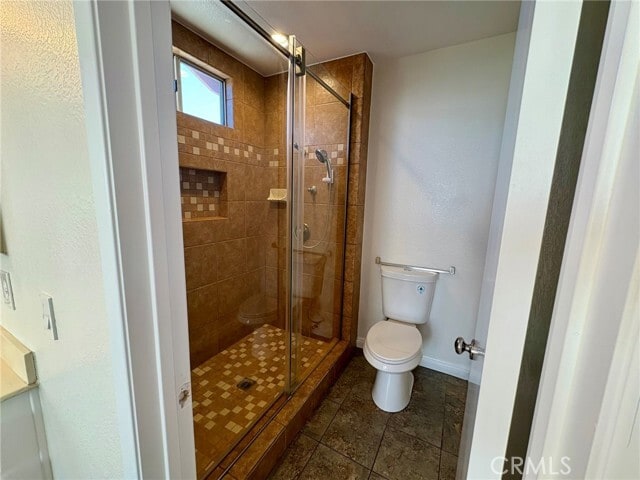 Building Photo - 7280 Comiso Way