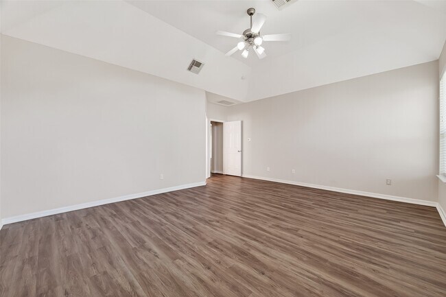 Building Photo - 21122 Maybrook Manor Ln