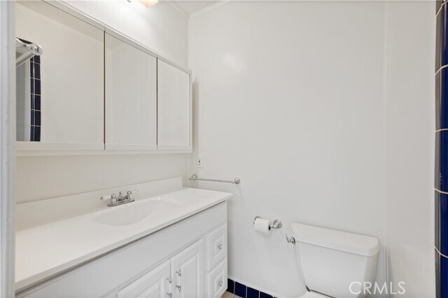 Building Photo - 10357 Bannockburn Dr