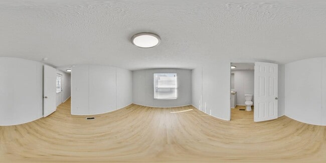 Building Photo - 2611 Cattail Cir