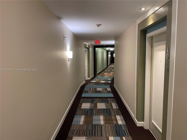 Building Photo - 550 Okeechobee Blvd