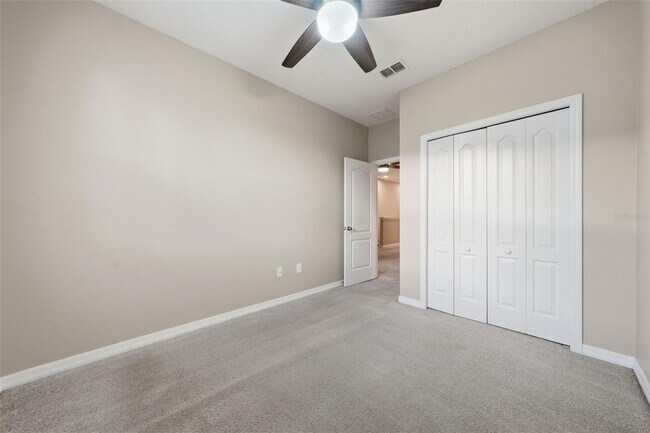 Building Photo - 1154 Water Iris Wy