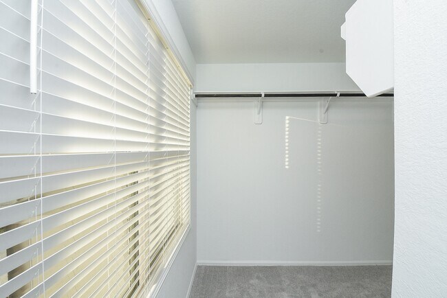 Building Photo - 18987 Panzini Dr