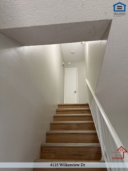 Building Photo - 4125 Wilkesview Dr