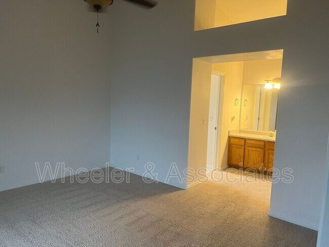 Building Photo - 4164 W 5075 S