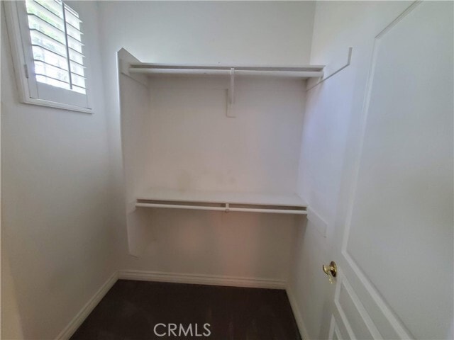 Building Photo - 12275 Chantrelle Dr